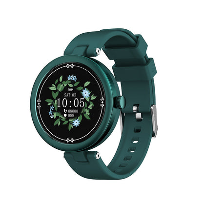 Smartwatch cardio sportivo pressione