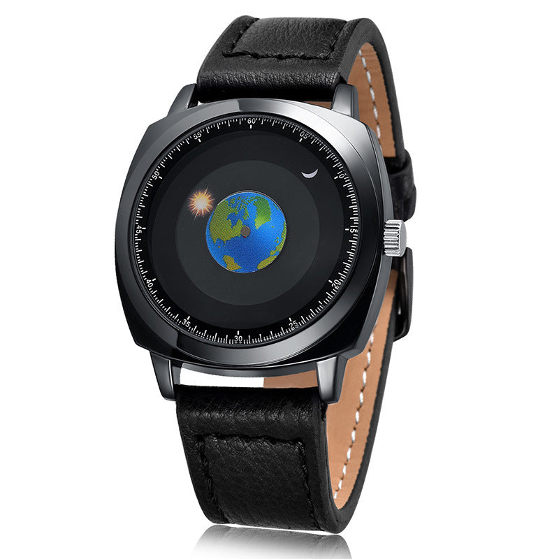 Orologio donna casual tema terra
