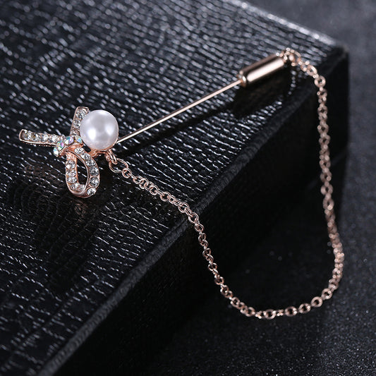 Accessorio moda