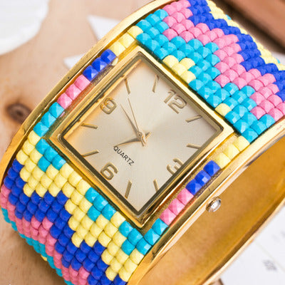 Orologio da donna