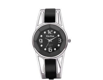 Orologio braccialetto da uomo