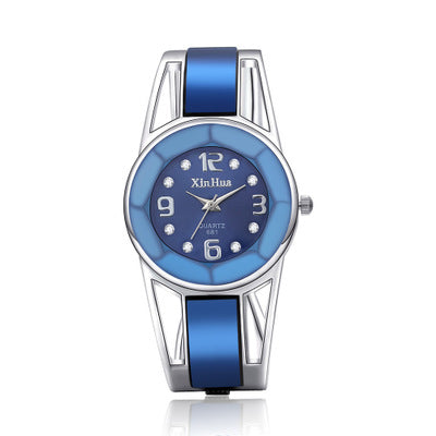 Orologio braccialetto da uomo