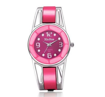 Orologio braccialetto da uomo