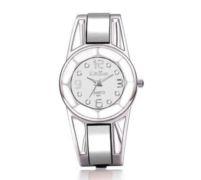 Orologio braccialetto da uomo