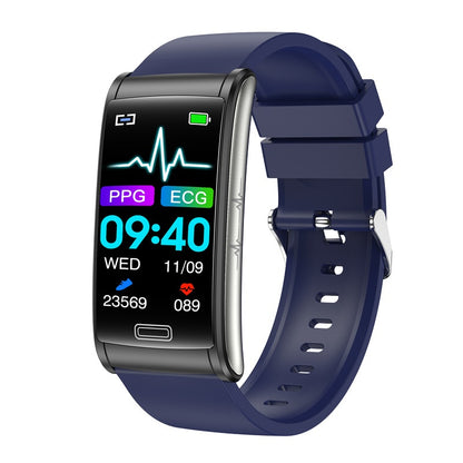 Smartwatch salute E600