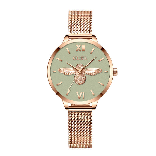 Orologio ape