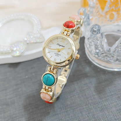 Orologio donna elegante