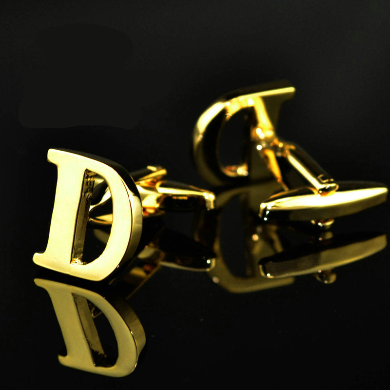 Gemelli Lettere Inglesi