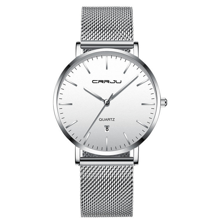 Orologio personalizzabile