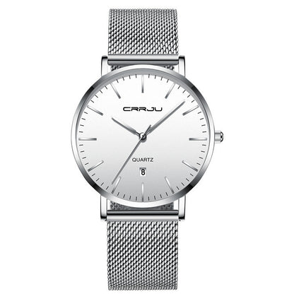 Orologio personalizzabile