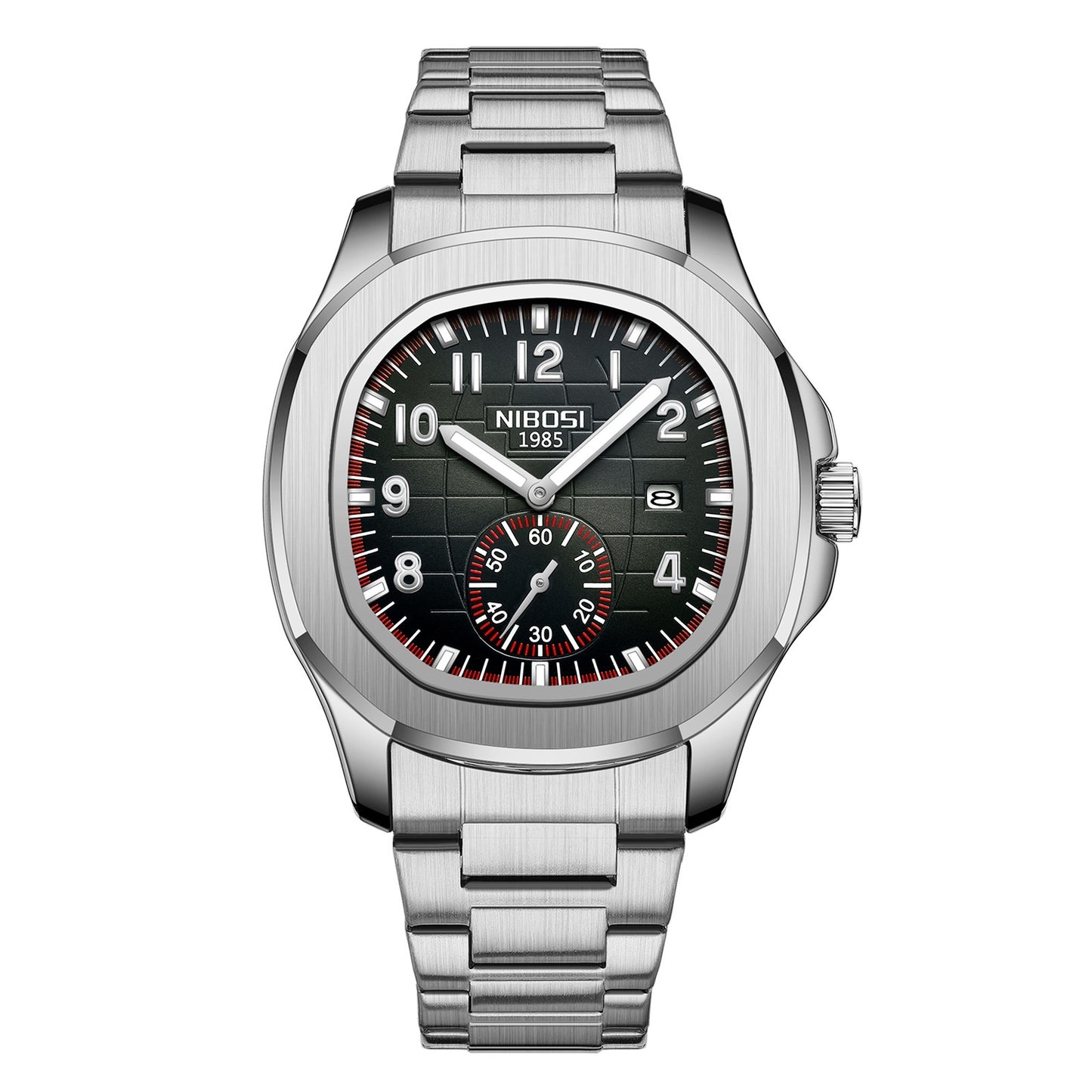 Orologio impermeabile