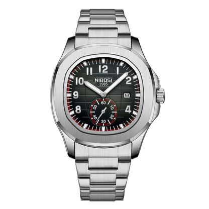 Orologio impermeabile