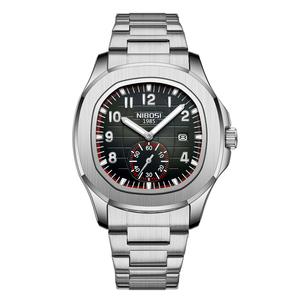 Orologio impermeabile