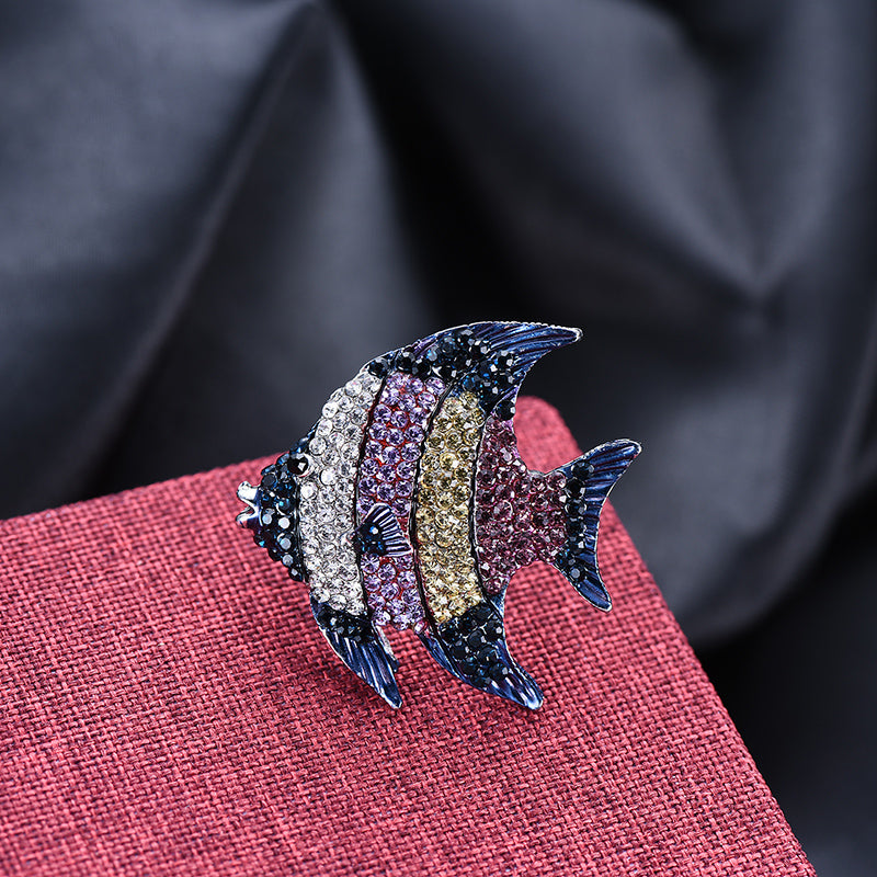 Accessorio moda