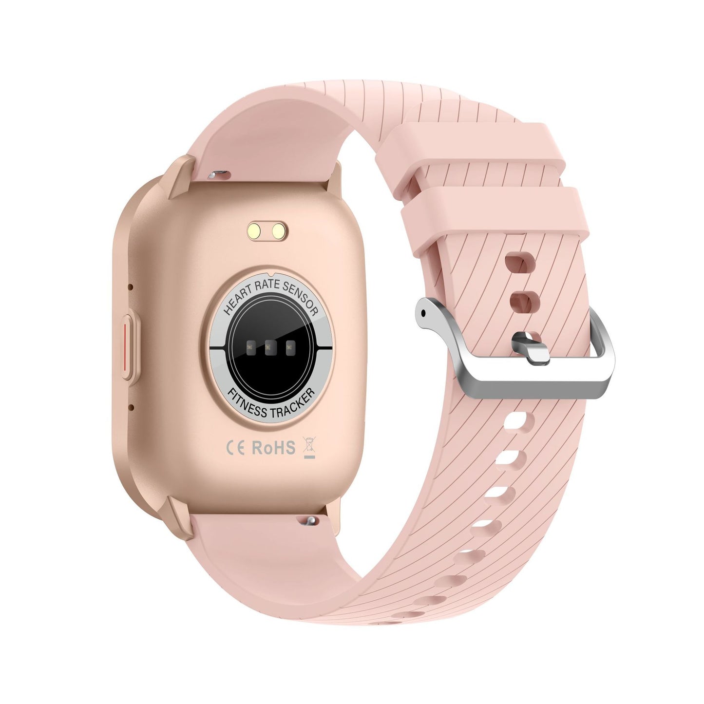 Smartwatch a colori