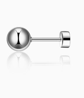 Charm manubrio