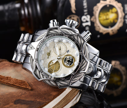 Orologio da polso