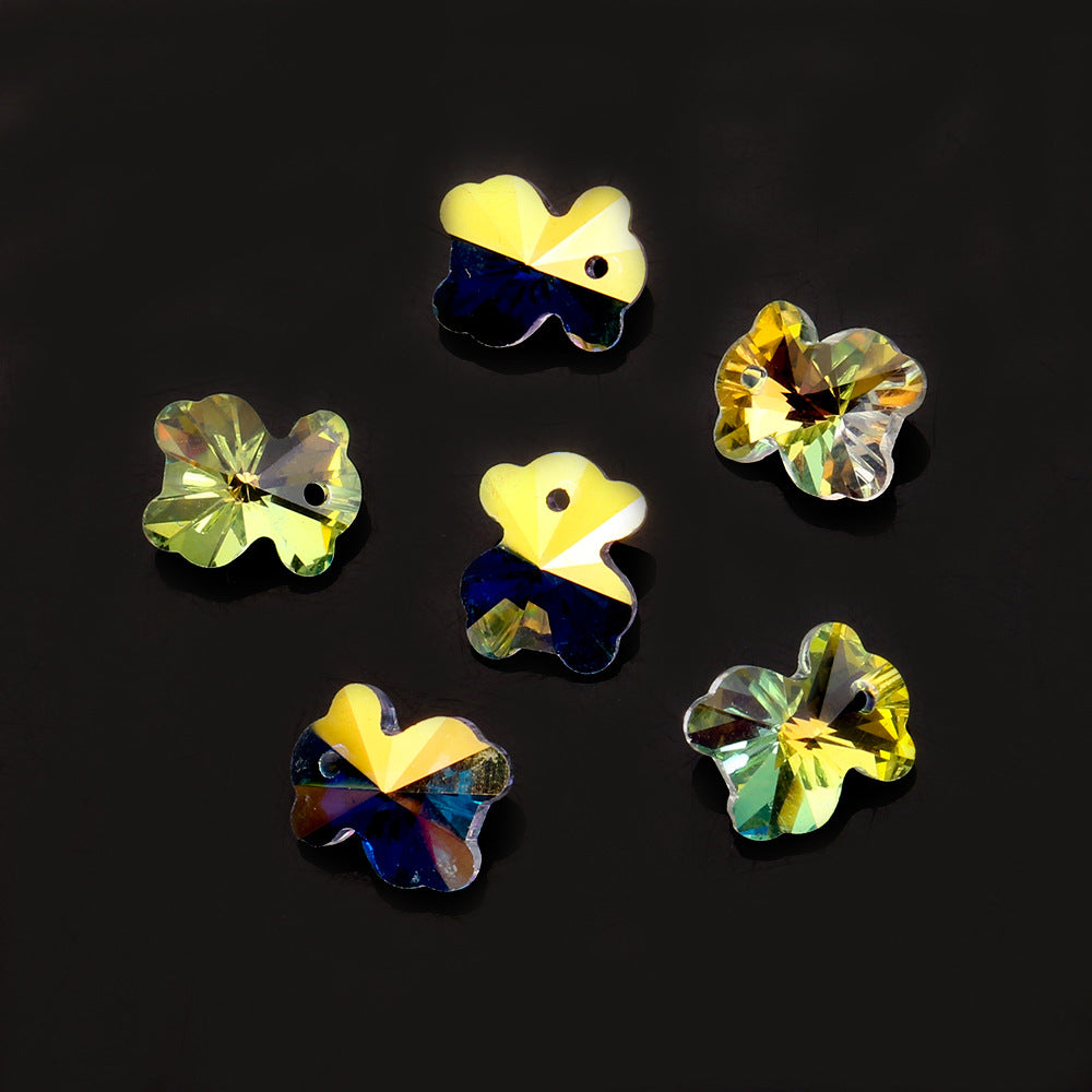 Accessorio personalizzabile