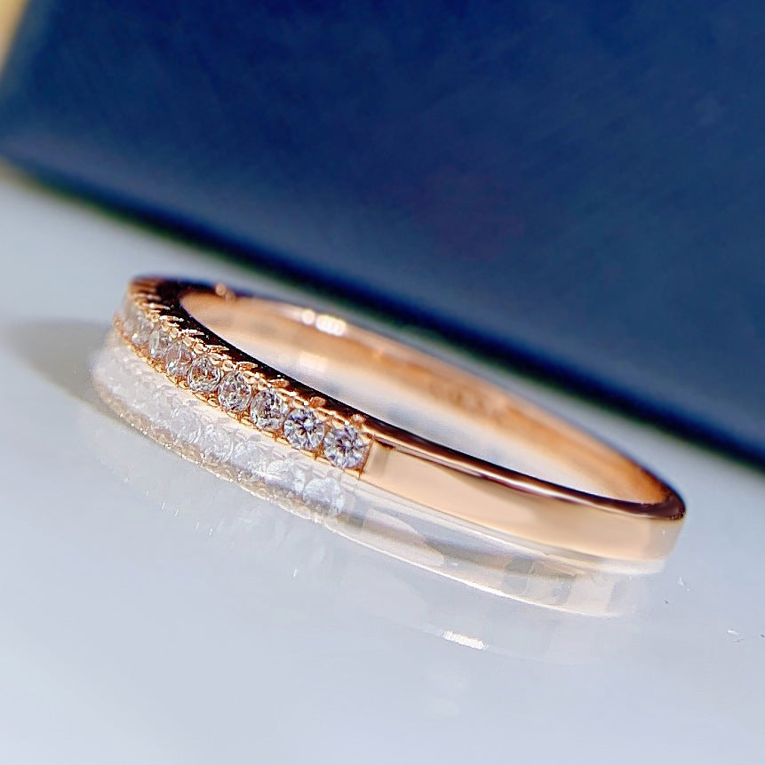 Anello banda