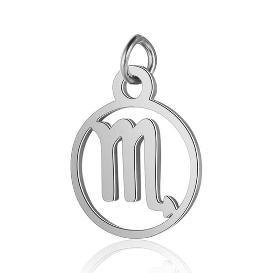 Ciondoli zodiacali
