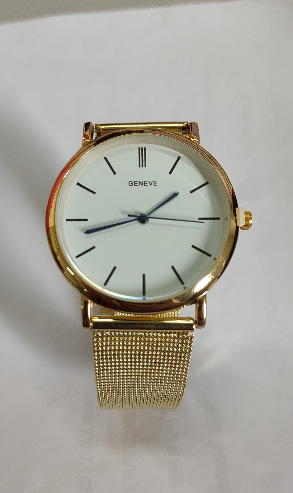 Orologio donna