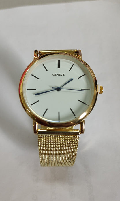 Orologio donna