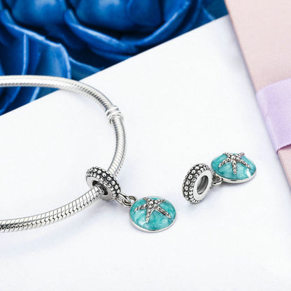 Collana argento componibile