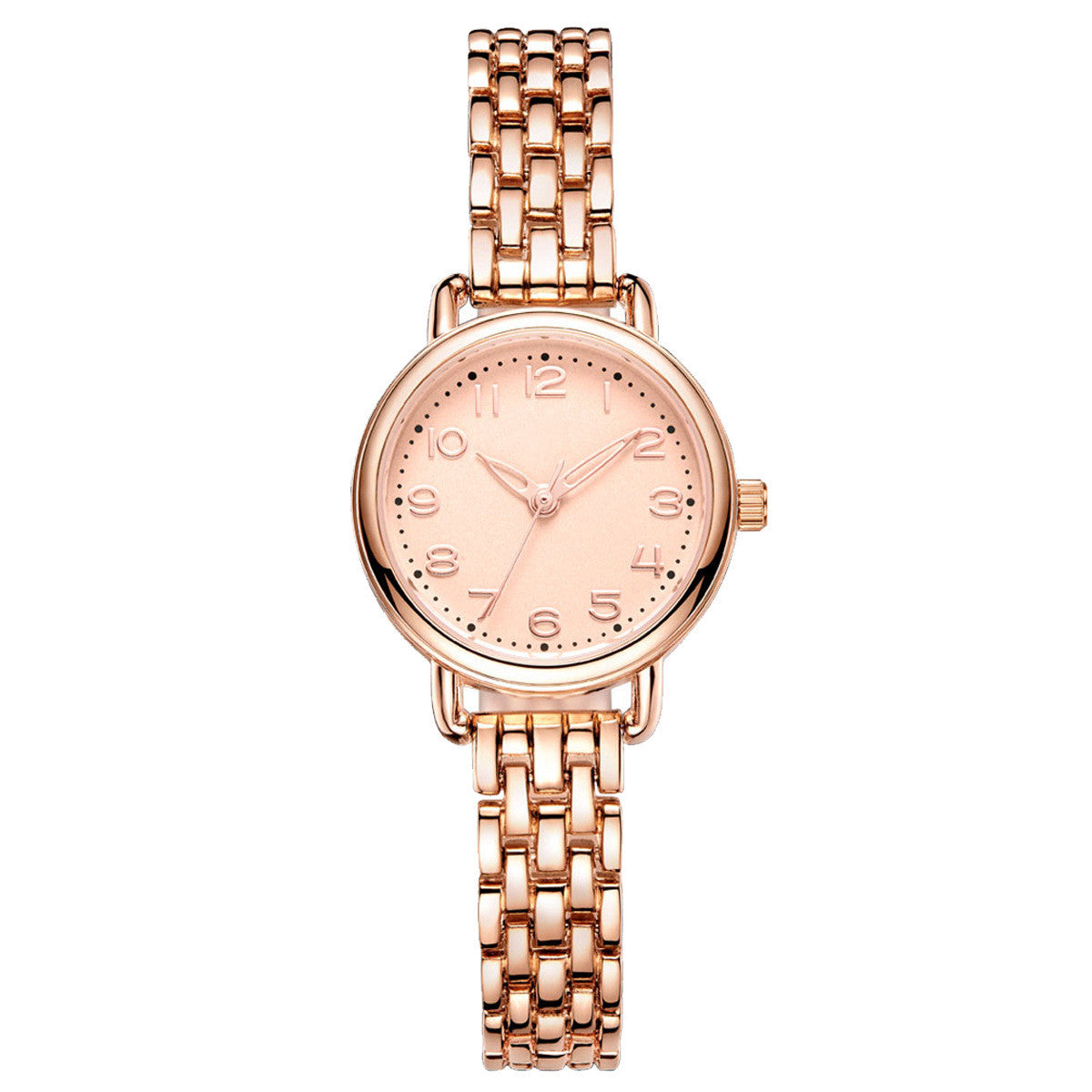 Orologio da donna con quadrante