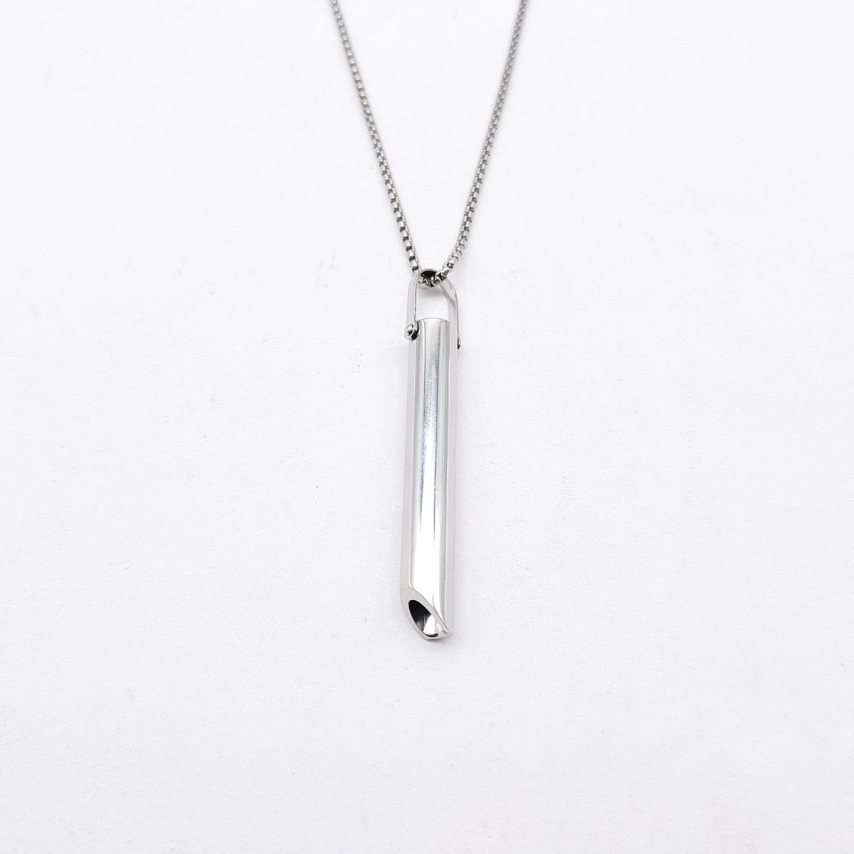 Collana Ciondolo Regolabile