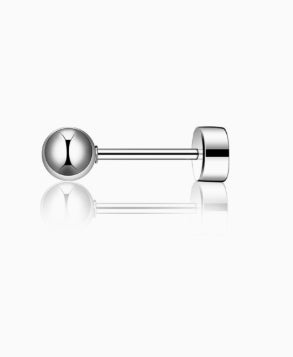 Charm manubrio
