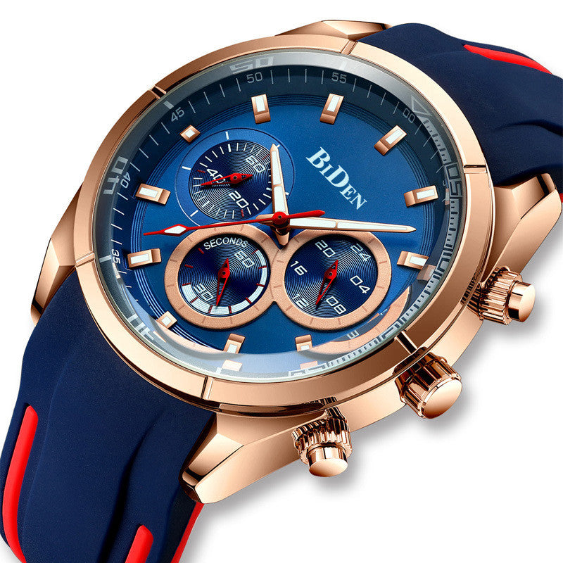 Orologio uomo
