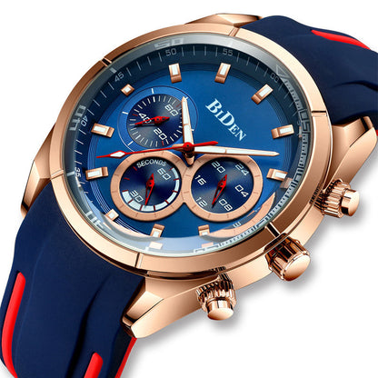 Orologio uomo