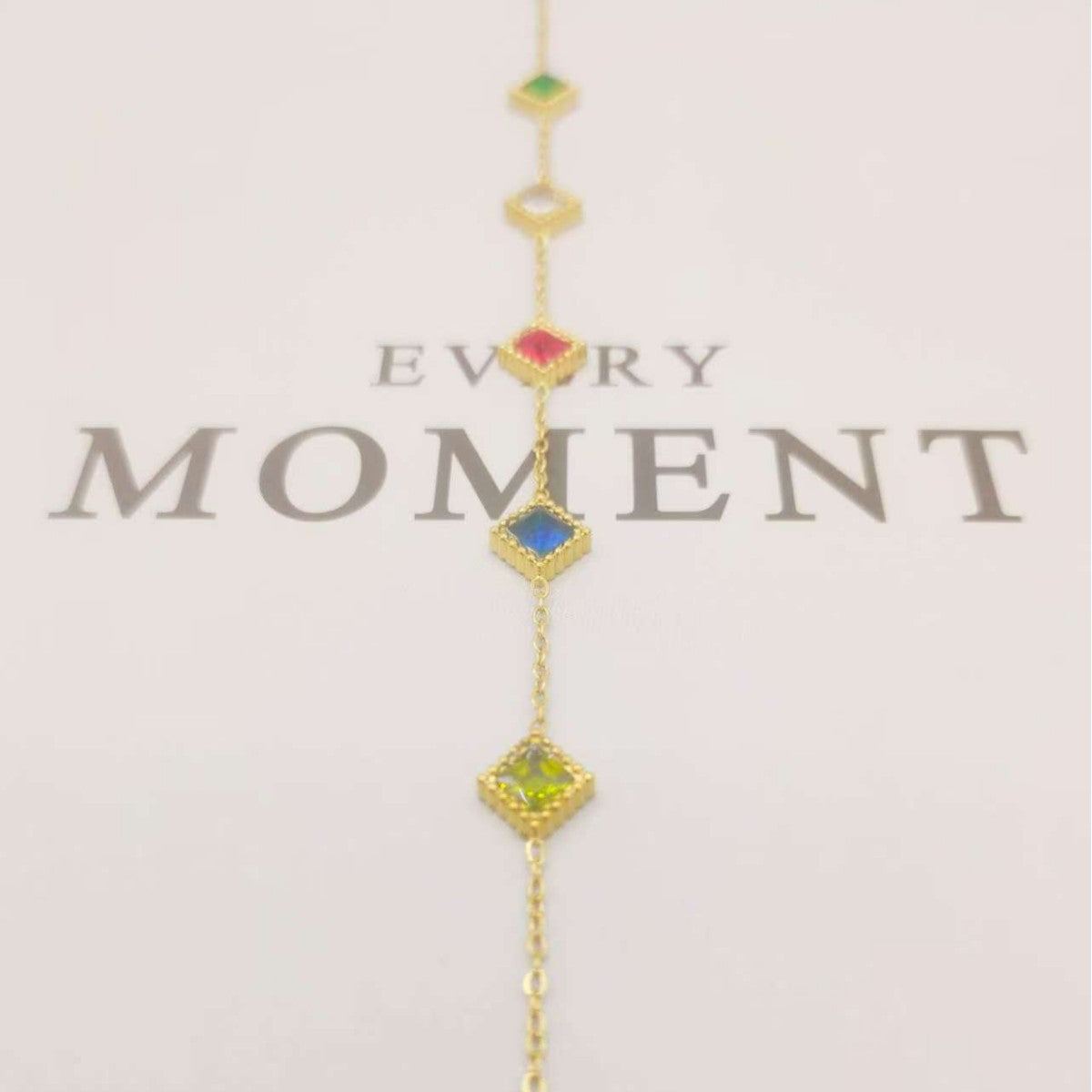 Bracciale