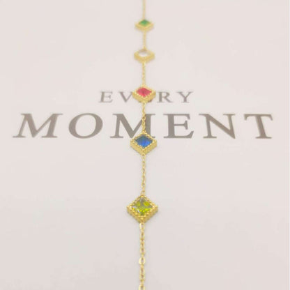 Bracciale