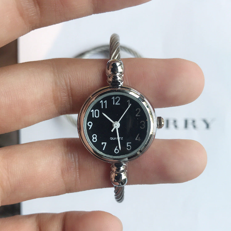 Orologio bracciale bambini