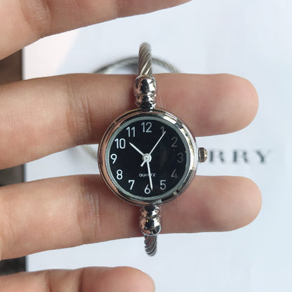 Orologio bracciale bambini