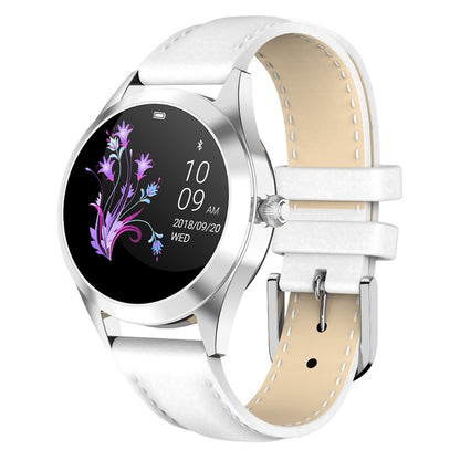 Smartwatch sportivo donna
