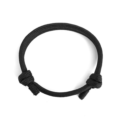 Bracciale ombrello