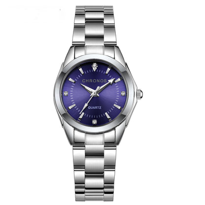 Orologio da donna minimalista