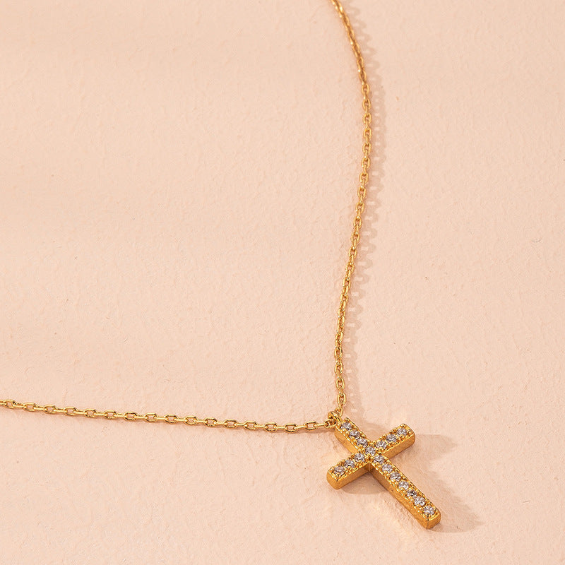 Collana Gioiello