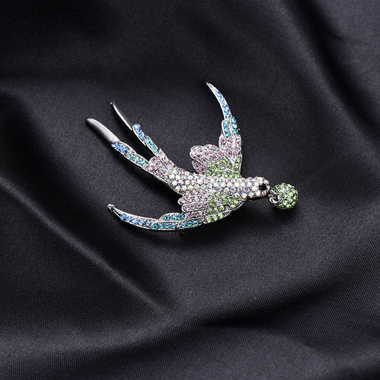 Accessorio da donna