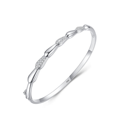 Bracciale Argento 925