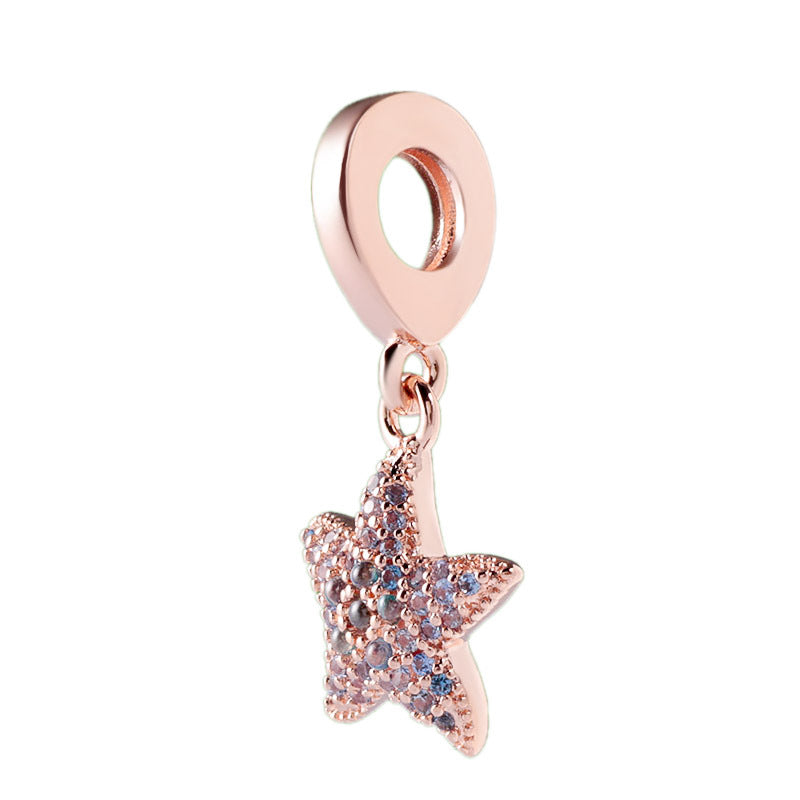 Charm stella marina