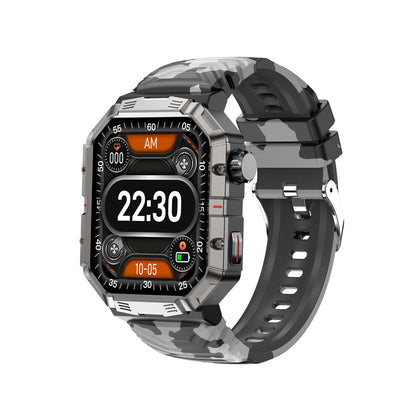 Smartwatch sport battito