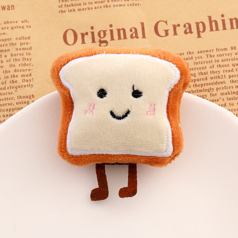 Spilla pane