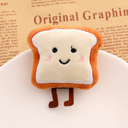 Spilla pane