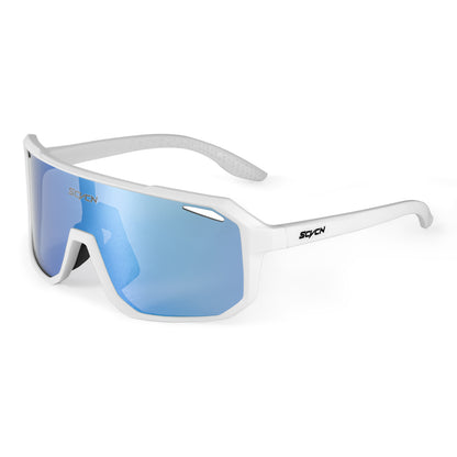 Occhiali da sport outdoor