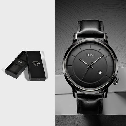 Orologio donna minimalista stile coreano