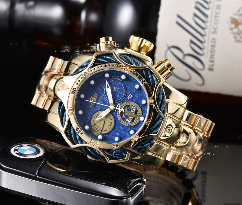 Orologio da polso