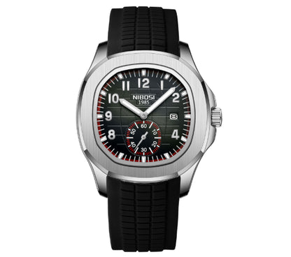 Orologio impermeabile